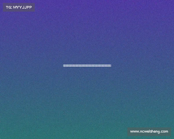 电子竞技历史瞬间变化—《逆袭之巅：从无名之辈到电竞传奇的涅槃时刻》