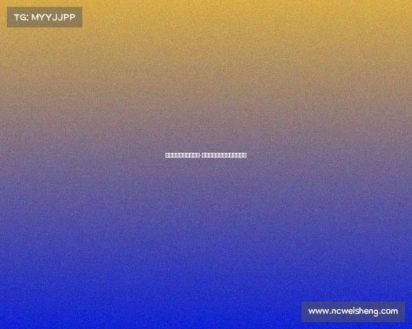 电子竞技眼罩推荐品牌-电子竞技眼罩推荐品牌有哪些