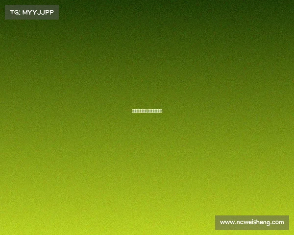 电子竞技象棋;电子象棋游戏